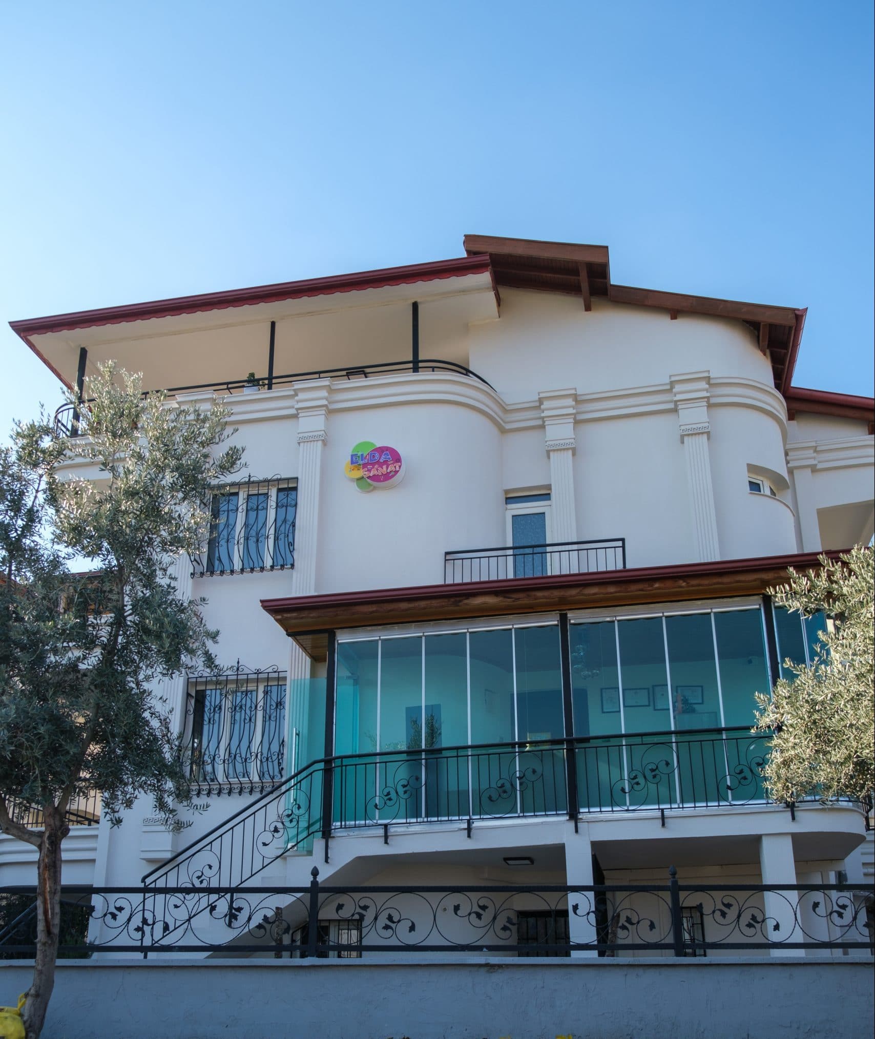 Hakkımızda